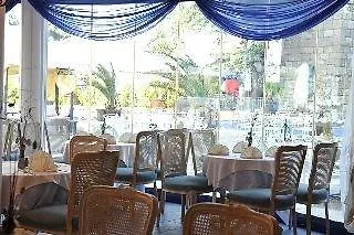 Arcadia Szálloda 4*